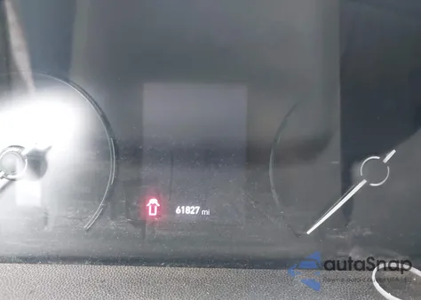 2023 Ram Promaster 2500 High Roof 159 Wb из США, поврежденный, VIN 3C6LRVDG9PE583913